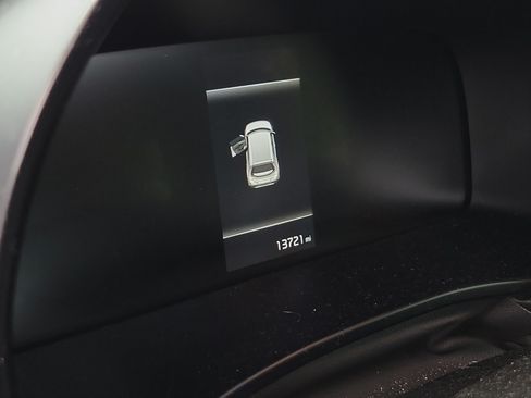 Used 2024 Kia Soul LX w/ Option Group 015 FWD image 9