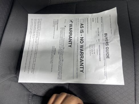 Used 2021 Chevrolet Silverado 1500 RST image 26