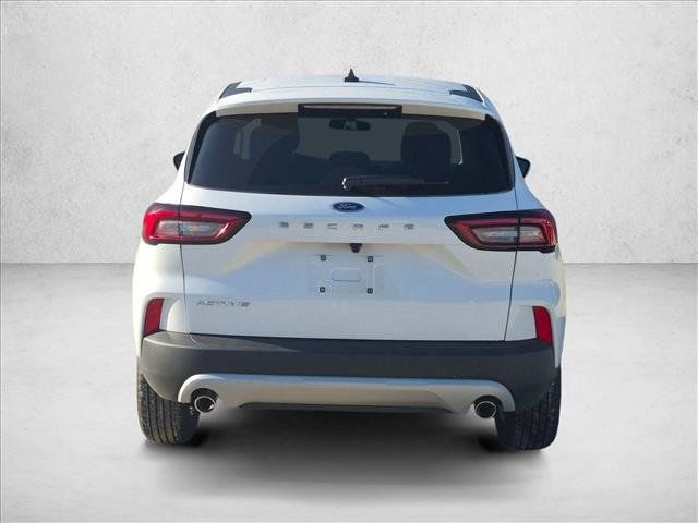 Used 2025 Ford Escape Active FWD image 5