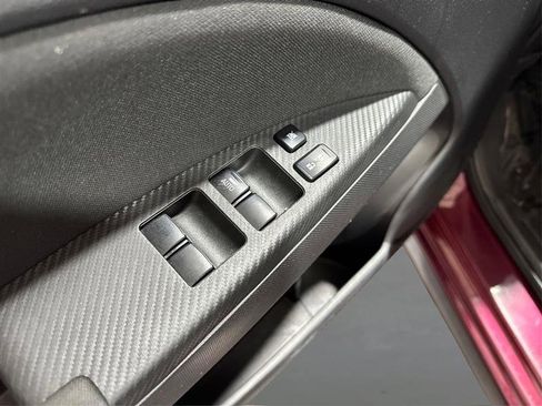 Used 2023 Mitsubishi Mirage G4 SE image 25