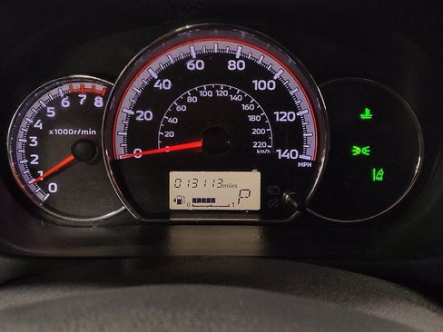 Used 2024 Mitsubishi Mirage G4 SE image 23