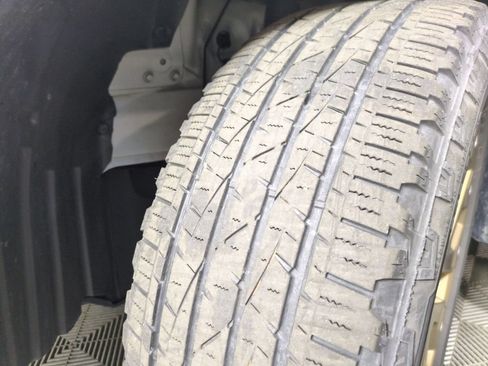 Certified 2023 Honda Passport TrailSport image 27