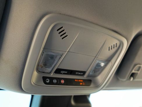 Used 2024 Chevrolet Malibu LT FWD image 12