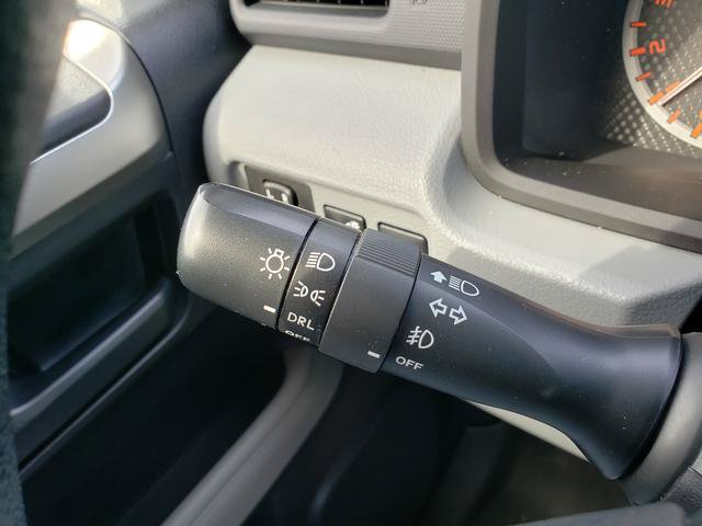 Used 2012 Toyota 4Runner SR5 w/ Convenience Pkg AWD/4WD image 21