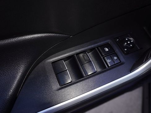 Certified 2024 Toyota RAV4 XLE w/ Weather Package image 14