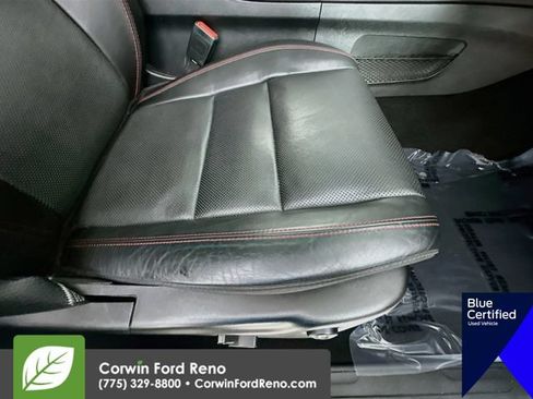 Used 2024 Dodge Durango GT AWD/4WD image 35