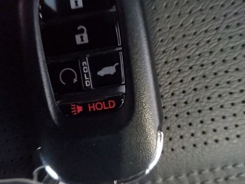 Certified 2024 Honda CR-V EX-L image 33