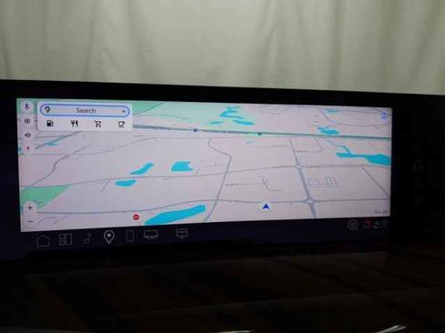 Certified 2025 Cadillac Escalade Sport Platinum image 32