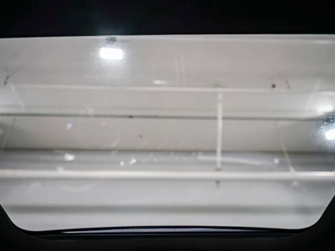 Used 2025 Mercedes-Benz GLB 35 AMG 4MATIC image 11