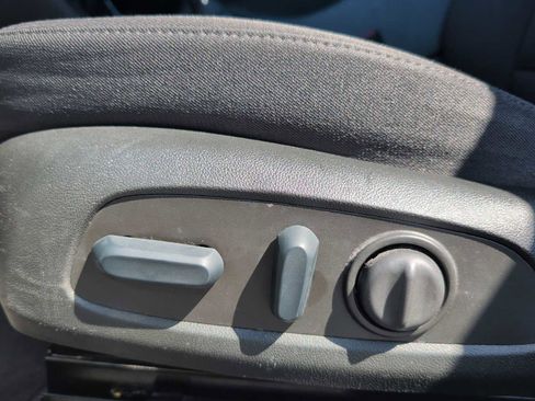 Used 2023 Chevrolet Malibu LT FWD image 14