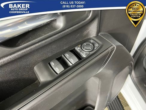 New 2026 Chevrolet Silverado 3500 W/T image 15