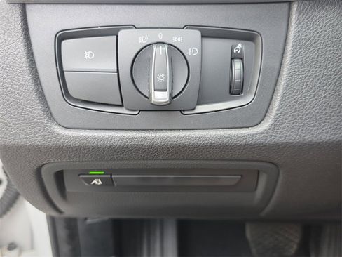 Used 2018 BMW 430i Gran Coupe image 27