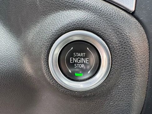 Used 2021 GMC Sierra 1500 Elevation AWD/4WD image 30