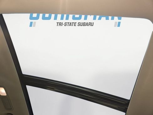 New 2026 Subaru Ascent Limited AWD/4WD image 20