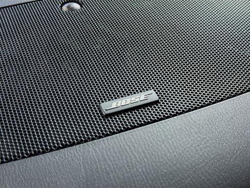 Used 2020 Nissan Armada SL w/ Premium Package image 4