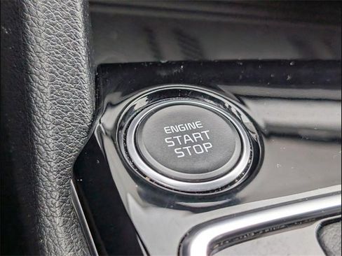 Used 2025 Kia Sportage X-Line w/ Premium Package image 11