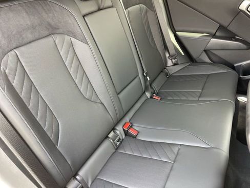 New 2026 BMW X3 M50 w/ Premium Package image 13