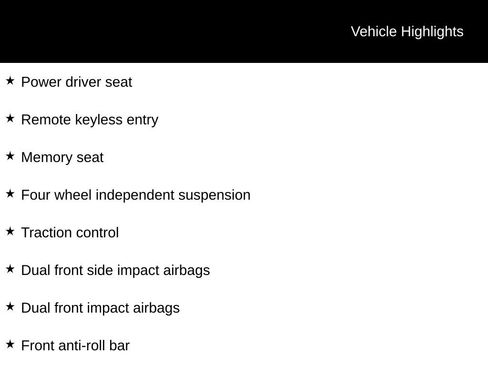 Used 2024 Chrysler Pacifica Touring-L image 6