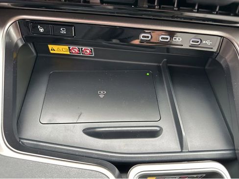 New 2026 Lexus TX 350 AWD image 32