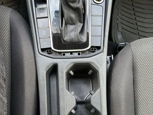 Used 2019 Volkswagen Jetta S FWD image 20