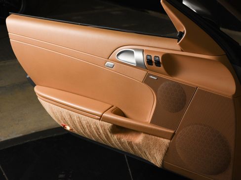 Used 2007 Porsche Boxster image 16