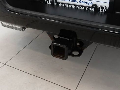 Used 2021 Chevrolet Silverado 1500 RST AWD/4WD image 16