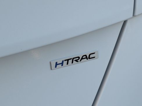 New 2026 Hyundai Kona SEL Sport image 21