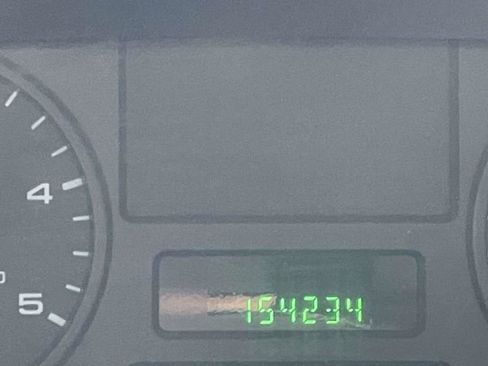 Used 2006 Ford F250 XLT image 17