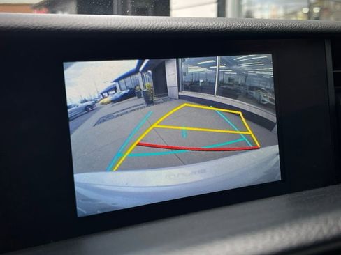 Used 2018 Lexus IS 300 image 46