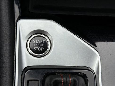 Certified 2024 Nissan Altima 2.5 SR FWD image 9