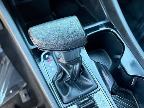 Used 2022 Hyundai Santa Cruz SEL w/ Activity Package image 17