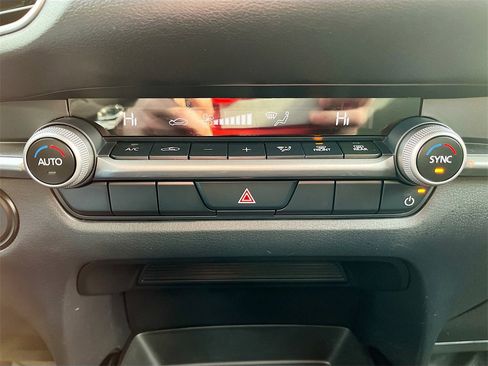 Used 2024 MAZDA CX-30 AWD 2.5 S w/ Select Sport Pkg image 15