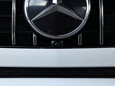 Used 2022 Mercedes-Benz GLC 43 AMG 4MATIC image 46