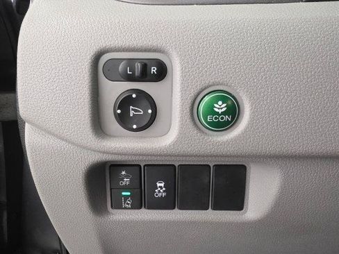 Used 2019 Honda Pilot EX-L image 15