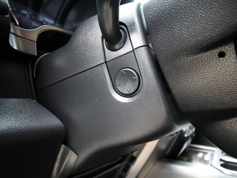 Used 2017 Ford F250 Platinum w/ Platinum Ultimate Package image 28