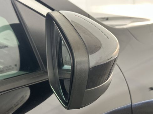 Used 2022 Ford Escape SEL image 10