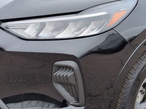 Used 2023 Ford Escape ST-Line AWD/4WD image 11