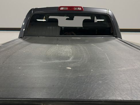 Used 2018 Toyota Tundra SR5 AWD/4WD image 26