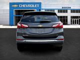 Used 2019 Chevrolet Equinox LT image 4