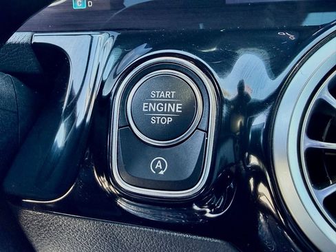 Certified 2026 Mercedes-Benz GLA 250 image 26