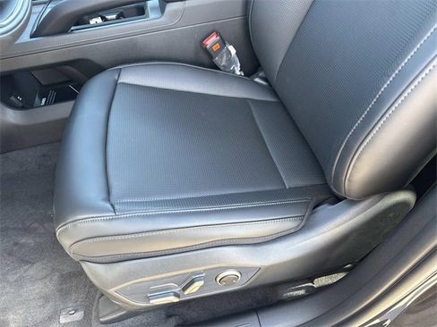 New 2027 Kia Telluride S image 14