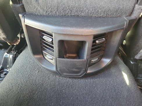 Used 2024 RAM 2500 Big Horn image 17