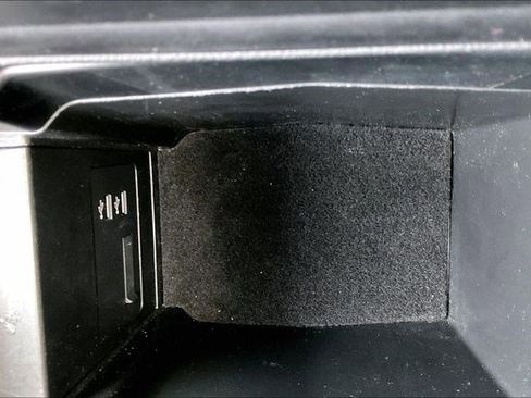 Used 2023 MAZDA CX-50 AWD 2.5 Turbo w/ Premium Pkg image 37