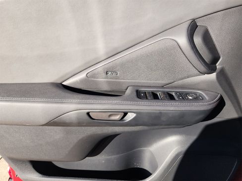 Used 2026 Lexus TX 350 AWD image 23