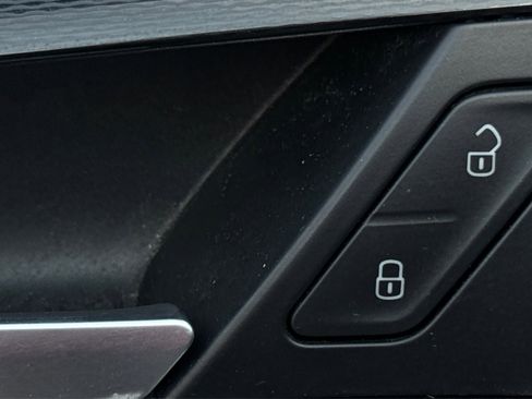 Used 2015 Volkswagen GTI S w/ Lighting Package (SEL) image 36