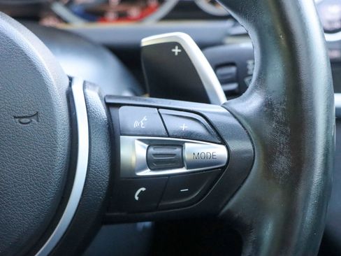 Used 2016 BMW 640i Coupe image 28