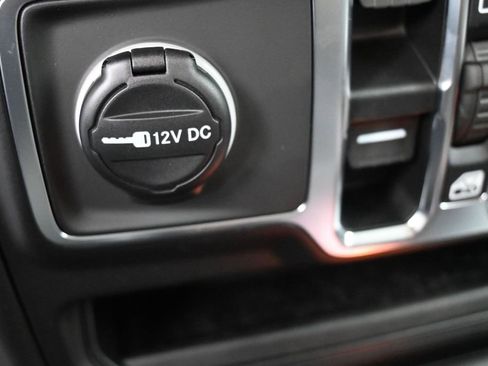 New 2026 Jeep Gladiator Sport AWD/4WD image 9
