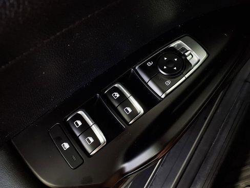 Used 2024 Kia K5 LXS FWD image 25