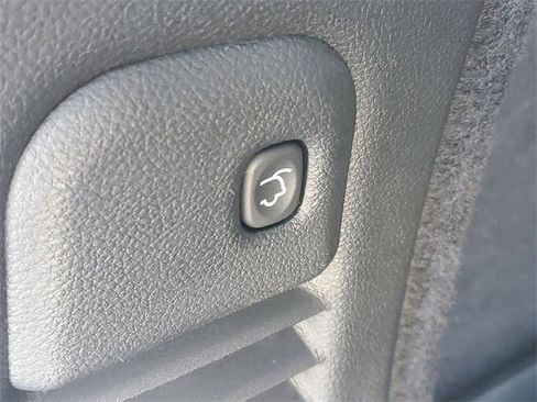 New 2026 Dodge Durango GT image 8