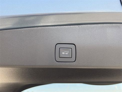 New 2026 Buick Encore GX Sport Touring image 25